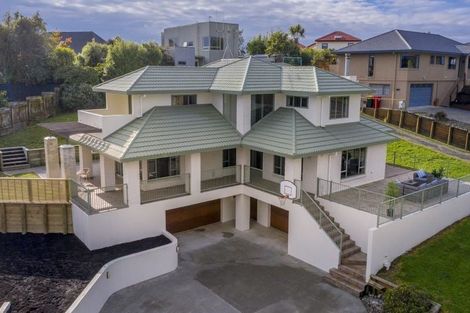 Photo of property in 3 Claremont Rise, Levin, 5510