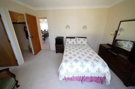 Photo of property in 1 Airport Drive, Milson, Palmerston North, 4414