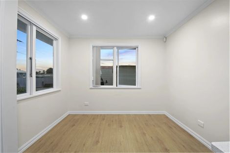 Photo of property in 17 Gill Crescent, Redwoodtown, Blenheim, 7201