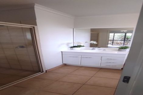 Photo of property in 25 Pateke Drive, Takanini, 2112