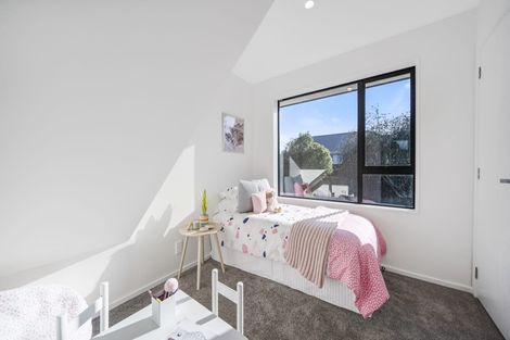 Photo of property in 11 Philomel Street, North New Brighton, Christchurch, 8083