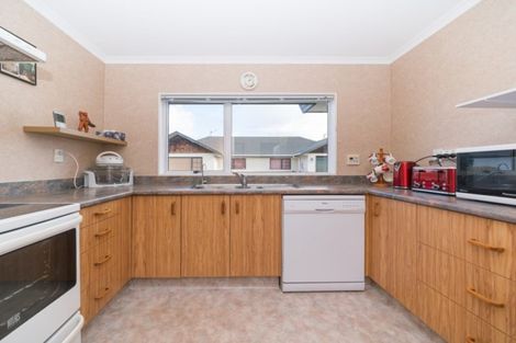 Photo of property in 1 Cole Lane, Milson, Palmerston North, 4414