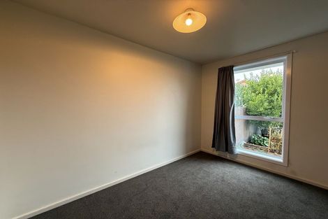 Photo of property in 8b Murray Street, Rangiora, 7400