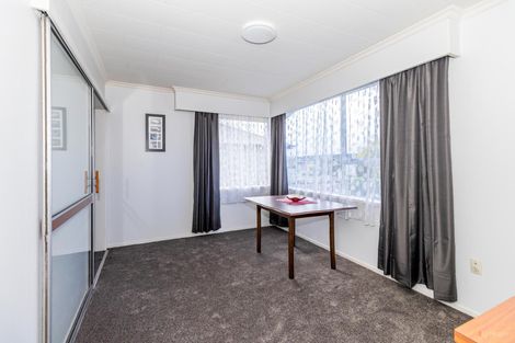 Photo of property in 10a Churchill Place, Waimate, 7924