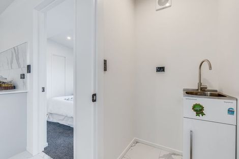 Photo of property in 1/22 Rutherford Street, Woolston, Christchurch, 8023