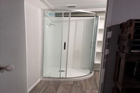 Photo of property in 16a Lincoln Street, Ashhurst, 4810