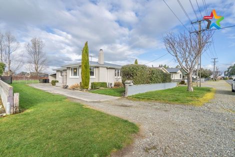 Photo of property in 15 Park Street, Winton, 9720