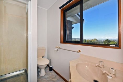 Photo of property in 15 Old Parua Bay Road, Parahaki, Whangarei, 0112