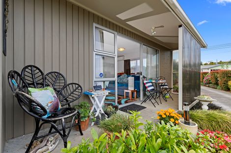 Photo of property in 1/196 Williams Street, Te Awamutu, 3800