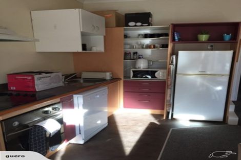 Photo of property in 201 The Terrace, Wellington Central, Wellington, 6011