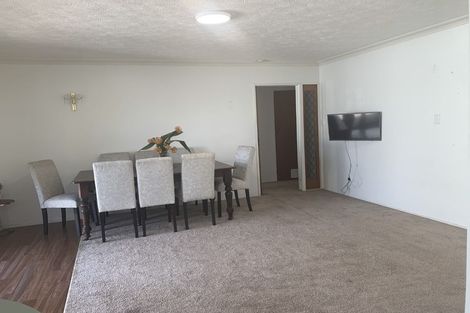 Photo of property in 33 Matapihi Road, Mount Maunganui, 3116