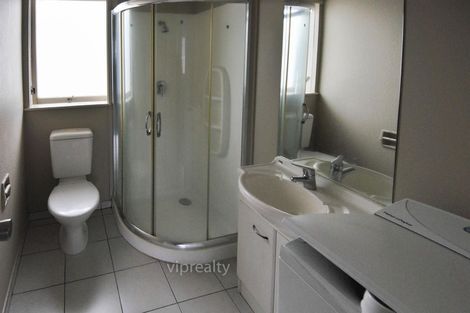 Photo of property in 1102 Fenton Street, Rotorua, 3010