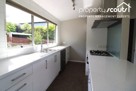 Photo of property in 23 Henry Street, Maori Hill, Dunedin, 9010