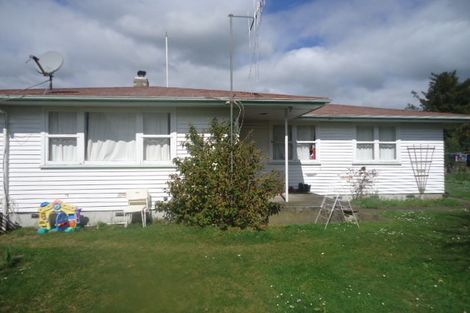 Photo of property in 8 Philip Street, Putaruru, 3411