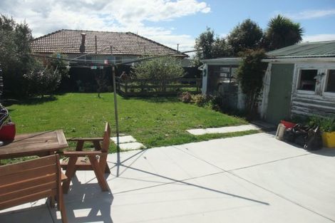 Photo of property in 47 Rowses Road, Aranui, Christchurch, 8061
