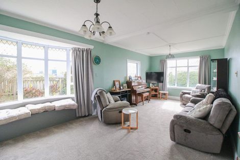 Photo of property in 18 Shannon Street, Bluff, 9814