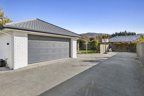 Photo of property in 15 Sarita Place, Cromwell, 9310