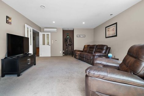 Photo of property in 7 Mila Haven, Rolleston, 7614