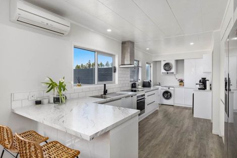 Photo of property in 145 Kerikeri Road, Kerikeri, 0230