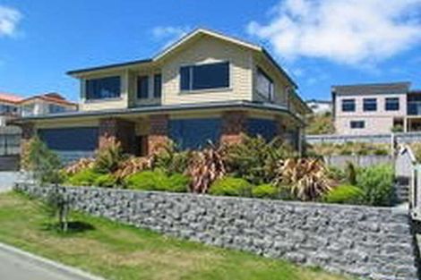 Photo of property in 17 Aspiring Terrace, Aotea, Porirua, 5024