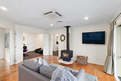 Photo of property in 82 Hooker Road, Tamahere, Hamilton, 3283