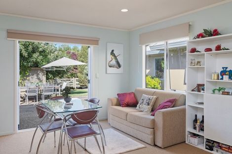 Photo of property in 225a Patumahoe Road, Patumahoe, Pukekohe, 2678