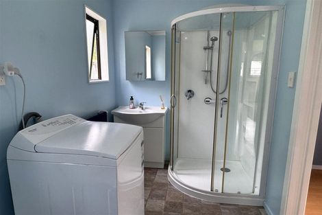 Photo of property in 14 Baillie Place, Cobden, Greymouth, 7802
