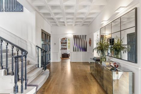 Photo of property in 47 Victoria Avenue, Remuera, Auckland, 1050