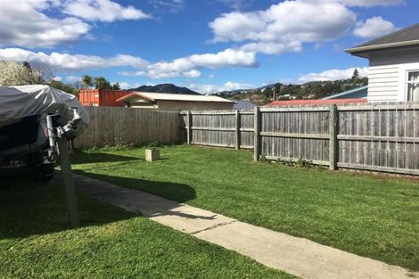 Photo of property in 129 Toi Toi Street, Toi Toi, Nelson, 7010