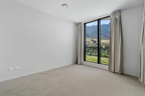 Photo of property in 507/18 Mountain Ash Drive, Frankton, Queenstown, 9300