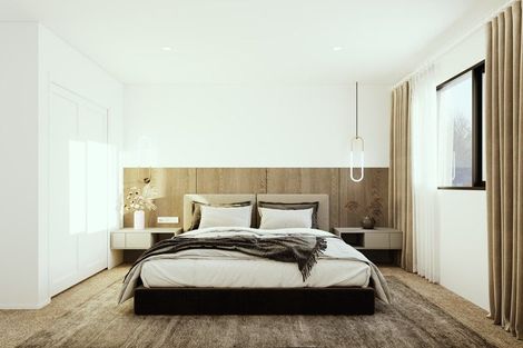 Photo of property in 12 Taupo Street, Green Bay, Auckland, 0604