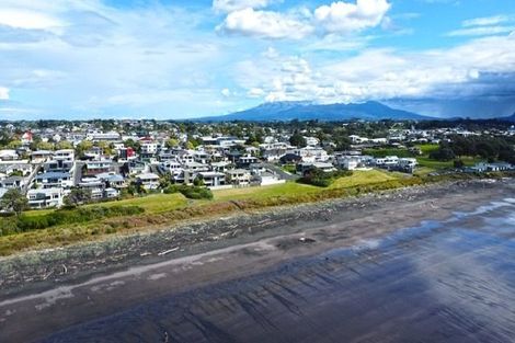 Photo of property in 21b Hamblyn Street, Strandon, New Plymouth, 4312