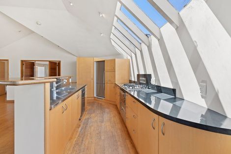 Photo of property in 1/37 Clifton Road, Herne Bay, Auckland, 1011