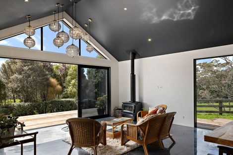 Photo of property in 75 Fagan Lane, Kaimarama, Whitianga, 3591