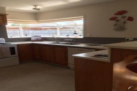 Photo of property in 1 Walpole Street, Leamington, Cambridge, 3432