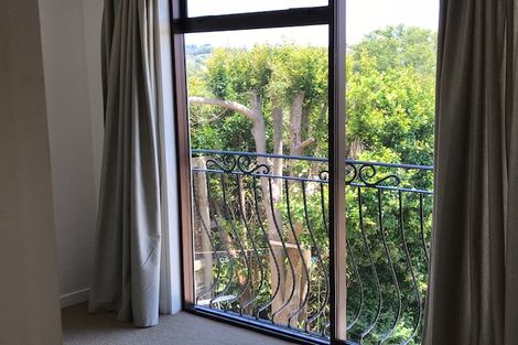 Photo of property in 34a Rawhiti Road, Manly, Whangaparaoa, 0930