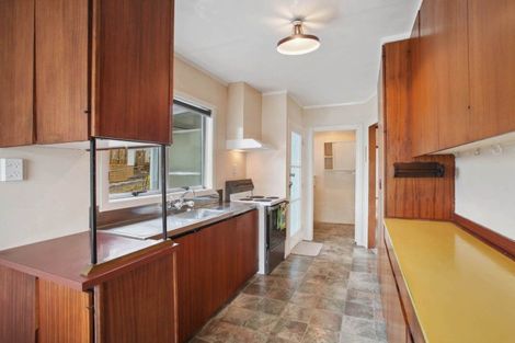 Photo of property in 65 Saffron Street, Birkdale, Auckland, 0626