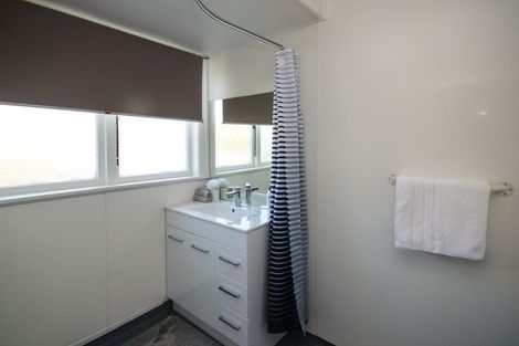 Photo of property in 6 Pembroke Street, Moerewa, 0211