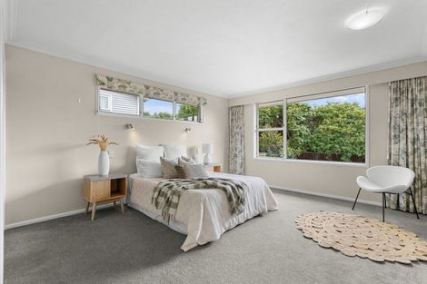 Photo of property in 10 Highfield Place, Avonhead, Christchurch, 8042