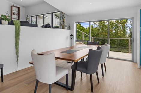 Photo of property in 18 Louisa Lane, Te Kamo, Whangarei, 0112