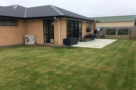 Photo of property in 36 Jane Street, Tinwald, Ashburton, 7700