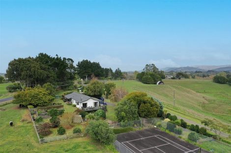 Photo of property in 29 Cemetery Road, Whatawhata, Hamilton, 3289