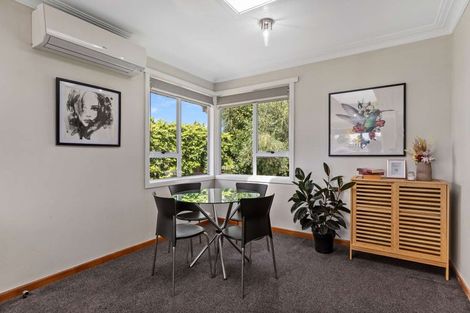 Photo of property in 49b Lytton Street, Glenholme, Rotorua, 3010