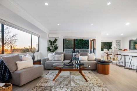 Photo of property in 29a Ngaiwi Street, Orakei, Auckland, 1071