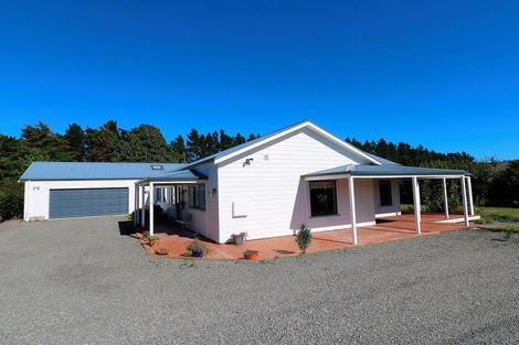 Photo of property in 57 Frederick Street, Carterton, 5713