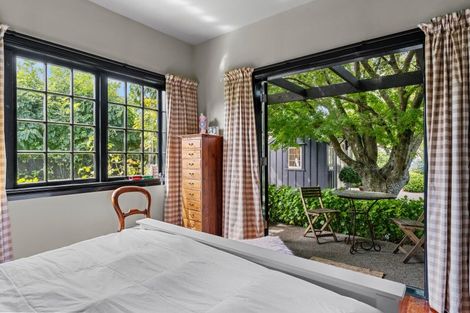 Photo of property in 28 Kempton Street, Greytown, 5712