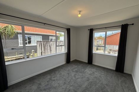 Photo of property in 1/26 Wrantage Street, Westown, New Plymouth, 4310