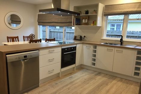 Photo of property in 364 Pages Road, Aranui, Christchurch, 8061