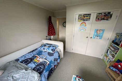 Photo of property in 10 Madison Street, Cambridge, 3434