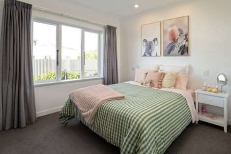 Photo of property in 104 New Renwick Road, Burleigh, Blenheim, 7201
